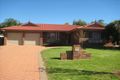 Property photo of 12 Christie Close Dubbo NSW 2830