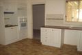 Property photo of 12 Christie Close Dubbo NSW 2830