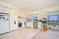 Property photo of 3/2A Luth Street Sebastopol VIC 3356