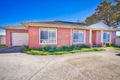 Property photo of 3/2A Luth Street Sebastopol VIC 3356