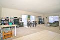 Property photo of 3/2A Luth Street Sebastopol VIC 3356