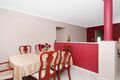 Property photo of 253 Kingsway Darch WA 6065