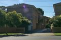 Property photo of 1/31-33 Hampstead Road Homebush West NSW 2140