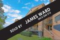 Property photo of 34/8-16 William Street Ryde NSW 2112