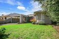 Property photo of 7 Stanley Street Carrum VIC 3197