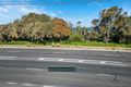 Property photo of 441 Beach Road Beaumaris VIC 3193