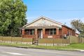 Property photo of 307 Stacey Street Bankstown NSW 2200