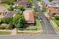 Property photo of 307 Stacey Street Bankstown NSW 2200