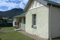Property photo of 66 Dangar Street Kandos NSW 2848