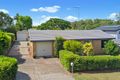 Property photo of 28 Dell Street Cleveland QLD 4163