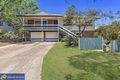Property photo of 6 Tecoma Street Strathpine QLD 4500