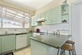 Property photo of 3 Christopher Crescent Batehaven NSW 2536