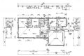 Property photo of 30 Sinclair Crescent Tarneit VIC 3029