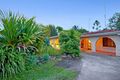 Property photo of 1 Browning Boulevard Battery Hill QLD 4551