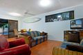 Property photo of 1 Browning Boulevard Battery Hill QLD 4551