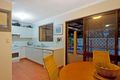 Property photo of 1 Browning Boulevard Battery Hill QLD 4551