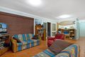 Property photo of 1 Browning Boulevard Battery Hill QLD 4551
