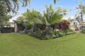 Property photo of 51 John Robb Way Cudgen NSW 2487