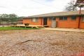 Property photo of 12 Darlot Place Kambah ACT 2902