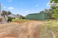 Property photo of 503 Great Eastern Highway Greenmount WA 6056