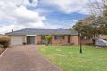 Property photo of 11 Baloo Close Charlestown NSW 2290
