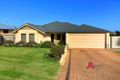 Property photo of 3 Smith Street Donnybrook WA 6239