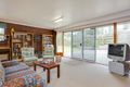 Property photo of 27 Stradbroke Avenue Cowes VIC 3922