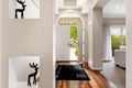 Property photo of 9 Alfredton Drive Alfredton VIC 3350