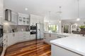 Property photo of 9 Alfredton Drive Alfredton VIC 3350