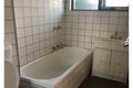 Property photo of 11/140 Blyth Street Brunswick East VIC 3057