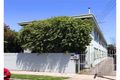 Property photo of 11/140 Blyth Street Brunswick East VIC 3057