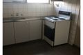 Property photo of 11/140 Blyth Street Brunswick East VIC 3057