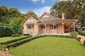 Property photo of 38 Dorset Street Epping NSW 2121