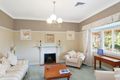 Property photo of 38 Dorset Street Epping NSW 2121