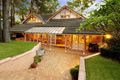 Property photo of 38 Dorset Street Epping NSW 2121