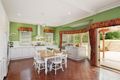 Property photo of 38 Dorset Street Epping NSW 2121