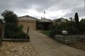 Property photo of 11B Hutt Court Two Rocks WA 6037