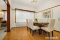 Property photo of 182 Atherton Road Oakleigh VIC 3166
