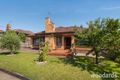 Property photo of 182 Atherton Road Oakleigh VIC 3166