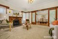 Property photo of 182 Atherton Road Oakleigh VIC 3166