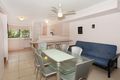 Property photo of 9/67-73 Buderim Avenue Mooloolaba QLD 4557