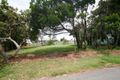 Property photo of 204 David Low Way Peregian Beach QLD 4573