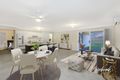 Property photo of 99 Kingsbury Road Edmondson Park NSW 2174