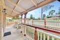 Property photo of 18 Trinity Close Forest Lake QLD 4078