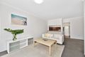 Property photo of 29/57-59 York Street Sydney NSW 2000