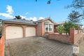 Property photo of 6 Chester Street Largs Bay SA 5016