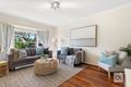 Property photo of 6 Chester Street Largs Bay SA 5016