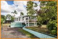 Property photo of 3-35 Augustus Street Kingston QLD 4114