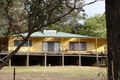 Property photo of 13 Cleopatra Crescent Kangaroo Gully WA 6255