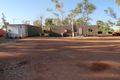 Property photo of 27 Skull Springs Road Nullagine WA 6758